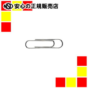 svXt [Nbv NO.0 CP-302  100