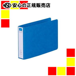 sLIHITLABt cCXgOt@C F-830UN-5 B6E 