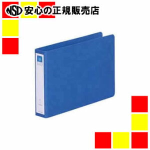 sLIHITLABt cCXgOt@C F-831UN-5 A5E 