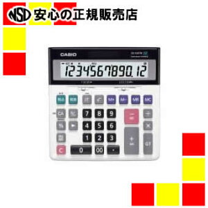 �s�J�V�I�v�Z�@�t ����\���d��f�X�N�^�C�v DS-120TW 12��