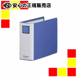 sLOWt Shb`EC[W[ 2445A A5E 