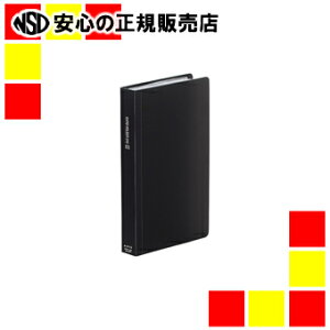 sLIHITLABt J[hz_[ ^e^ A-4103-24 