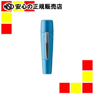 sV`n^t yAl[p[u[ XL-W2/MO