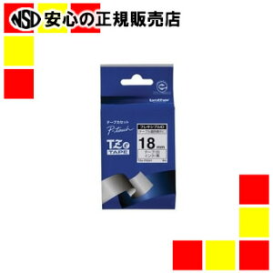 �s�u���U�[�t �t���L�V�u��ID�e�[�vTZe-FX241���ɍ�����