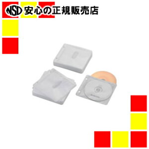 sGRt BDEDVDECDǉp|PbgCCD-NBWB120WH