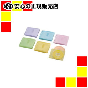 sGRt BDEDVDECDǉp|PbgCCD-NBWB120ASO