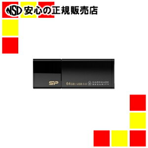 sVRp[t ÍUSB[64GB SP064GBUF3G50V1K