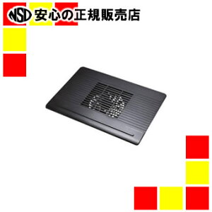 sTTvCt N[[pbh TK-CLN21U