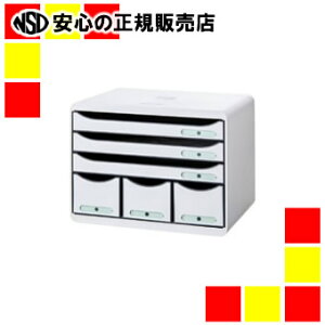 sGNUR^t rbO{bNXvXA4 3i+ LGY
