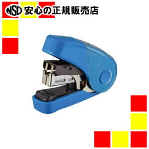 �s�}�b�N�X�t �T�N���t���b�g HD-10FL3K/B �u���[