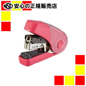 �s�}�b�N�X�t �T�N���t���b�g HD-10FL3K/P �s���N