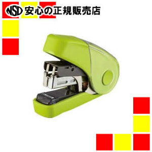 �s�}�b�N�X�t �T�N���t���b�g HD-10FL3K/LG L�O���[��