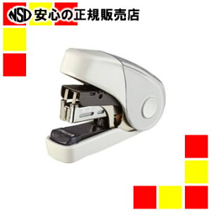 �s�}�b�N�X�t �T�N���t���b�g HD-10FL3K/W �z���C�g