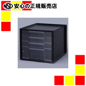 sACXI[}t ^[P[X4i LCJ-4D ubN