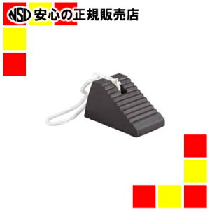 sACebNt J[Xgbv KCSG-179