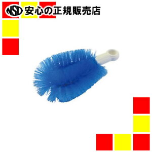 sLNt LNv PP킵t P-500