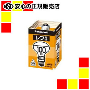 sPanasonict ptd 100` RF100V90WD