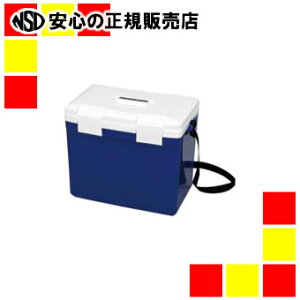 sACXI[}t N[[{bNX CL-25 u[/zCg