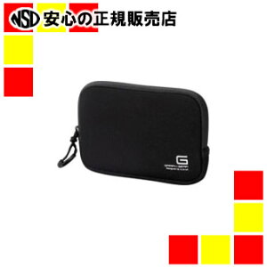 sGRt fW^JP[XDGB-065BK