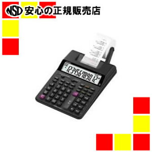�s�J�V�I�v�Z�@�t �v�����^�[�d��HR-170RC-BK
