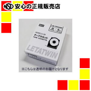 �s�}�b�N�X�t ���^�c�C���e�[�v LM-TP509T ���� 9mm