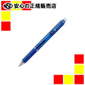 �s�؂�Ă�t �t�B�[��0.5 �� BXB115-C 10�{