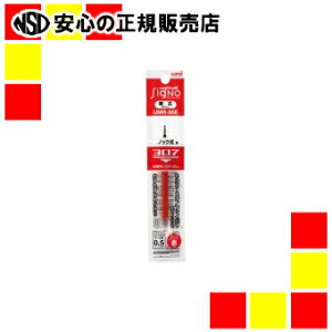 sOHMt VOm307֐c0.5 UMR85E.15 10{