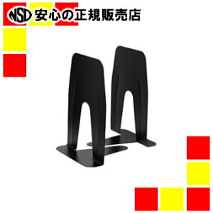 s\jbNt ubNGh  A4҂TCY 