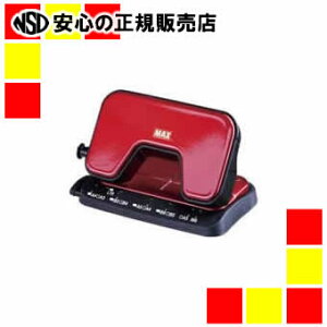 �s�}�b�N�X�t �y�����p���`SCOOVA DP-15T/R �� DP90125