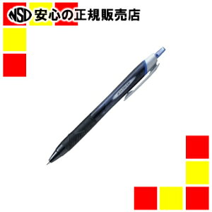 sOHMt WFbgXg[0.38mm SXN-150-38