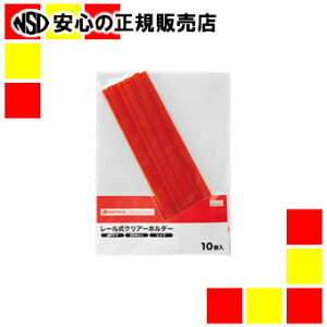 sWCebNXt [z_[Đ A4100 D101J-10RD