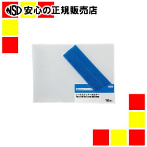 sWCebNXt [z_[Đ A3E100 D102J-10BL