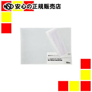 sWCebNXt [z_[Đ A3E100 D102J-10WH