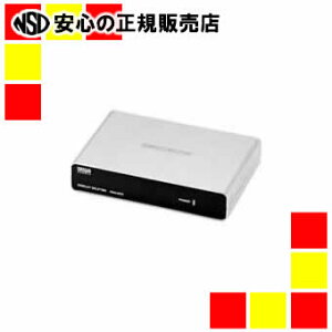 sTTvCt fBXvCz2z VGA-SP2