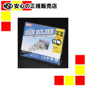 sN[Yt TCz_[ЖLŉNAL^CR68401