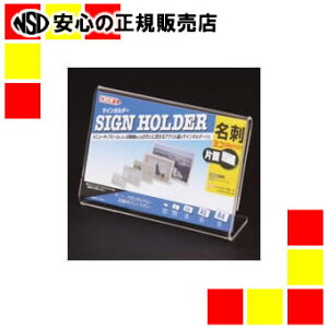 sN[Yt TCz_[ЖʖhNAL^CR69301