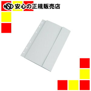 st GRfBAt@CA4O[(5)EMFA4G