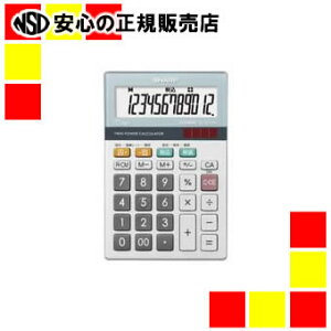 �s�V���[�v�G���N�g���j�N�X�}�[�P�e�B���O�t ���z���d�� �~�j�i�C�X�T�C�Y EL-M712K