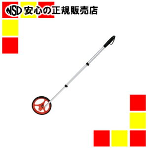 sKDSt EH[LOW[ 10KM WM-10KL