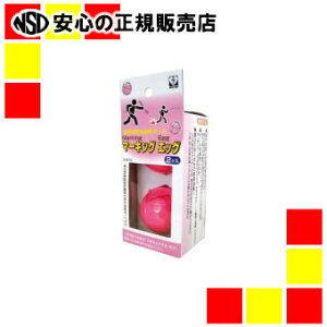 �s�J�[�X��������Ёt �u���h���{�[���}�[�L���O�G�b�O S-810 2��