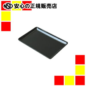 s剮Xt hE؎Ei~ BN-007 145×210mm