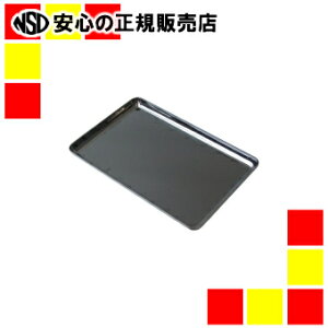 s剮Xt hE؎Ei~ BN-011 230×330mm