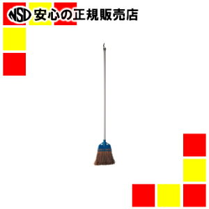 segt uEz[L CL-389-040-0