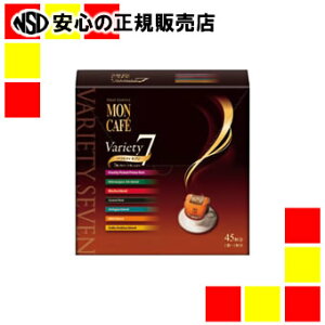 sЉYt JtFoGeBZu 45ܓ1