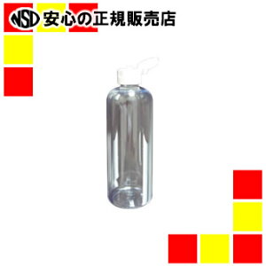 s喾t ܗpe 310ml