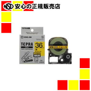 �s�L���O�W���t PRO�e-�v���S�� SC36YW ���ɍ����� 36mm