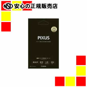 sLmt ʐ^p v PT-201L100 L 100