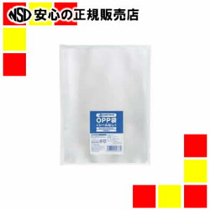 sWCebNXt OPP܁iV[ȂjA5 100 B625J-A5