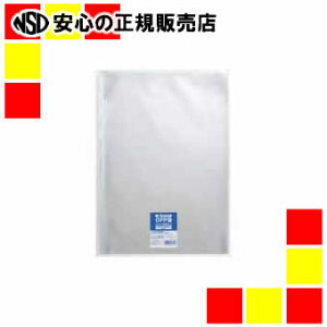 sWCebNXt OPP܁iV[ȂjA3 100 B625J-A3