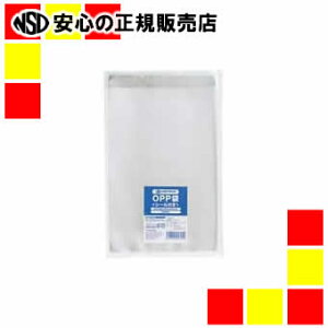 sWCebNXt OPP܁iV[tjA5 100 B626J-A5